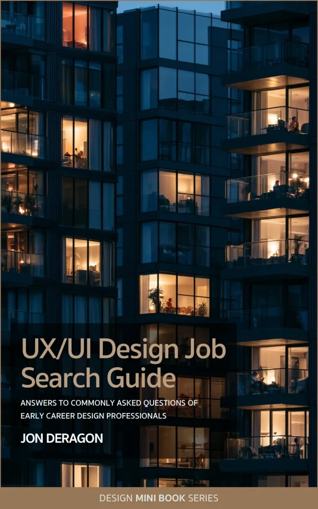 Book cover featuring close up photo of apartment building in evening